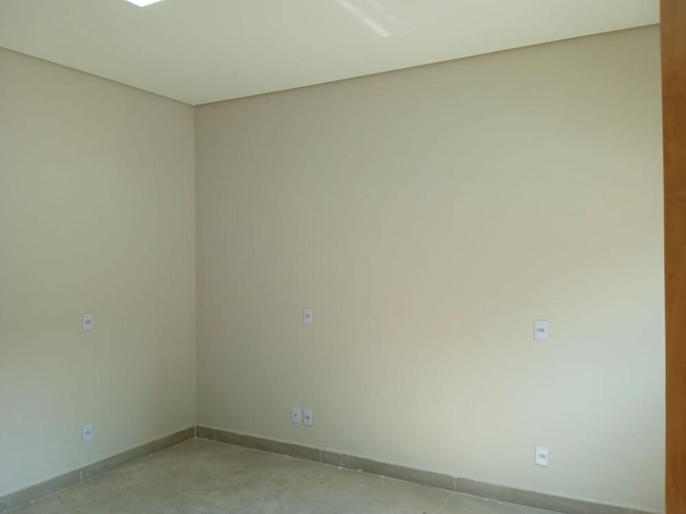Casa para alugar, 380m² - Foto 7