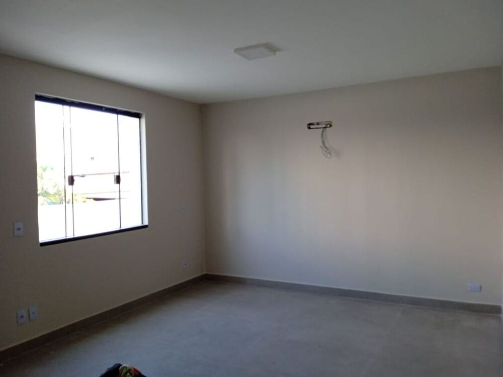 Casa para alugar, 380m² - Foto 13