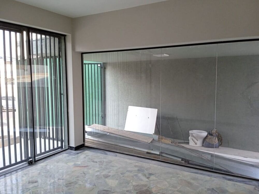 Casa para alugar, 380m² - Foto 4
