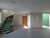 Casa, 380 m² - Foto 1