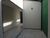 Casa, 380 m² - Foto 3