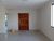 Casa, 380 m² - Foto 11