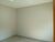 Casa, 380 m² - Foto 7
