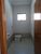 Casa, 380 m² - Foto 4