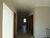 Casa, 380 m² - Foto 1
