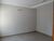 Casa, 380 m² - Foto 8
