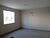 Casa, 380 m² - Foto 13