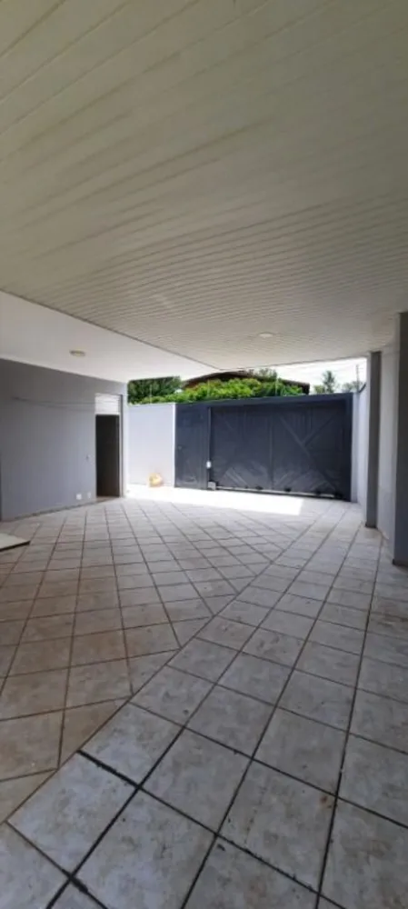 Casa, 4 quartos, 600 m² - Foto 7
