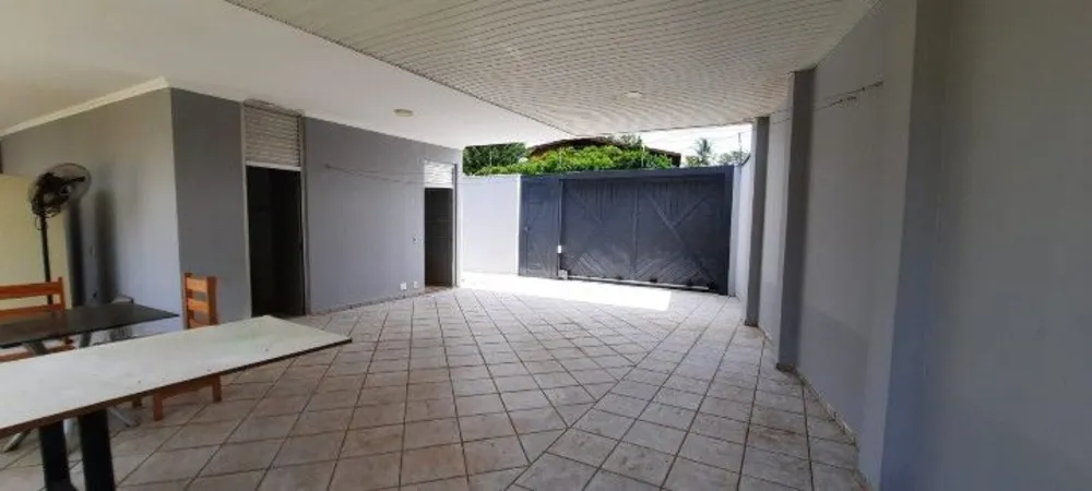 Casa, 4 quartos, 600 m² - Foto 5