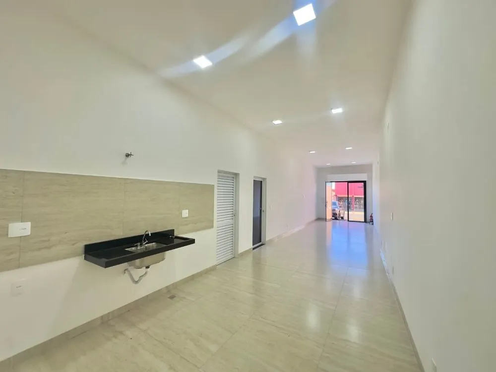 Sala-Conjunto, 49 m² - Foto 7