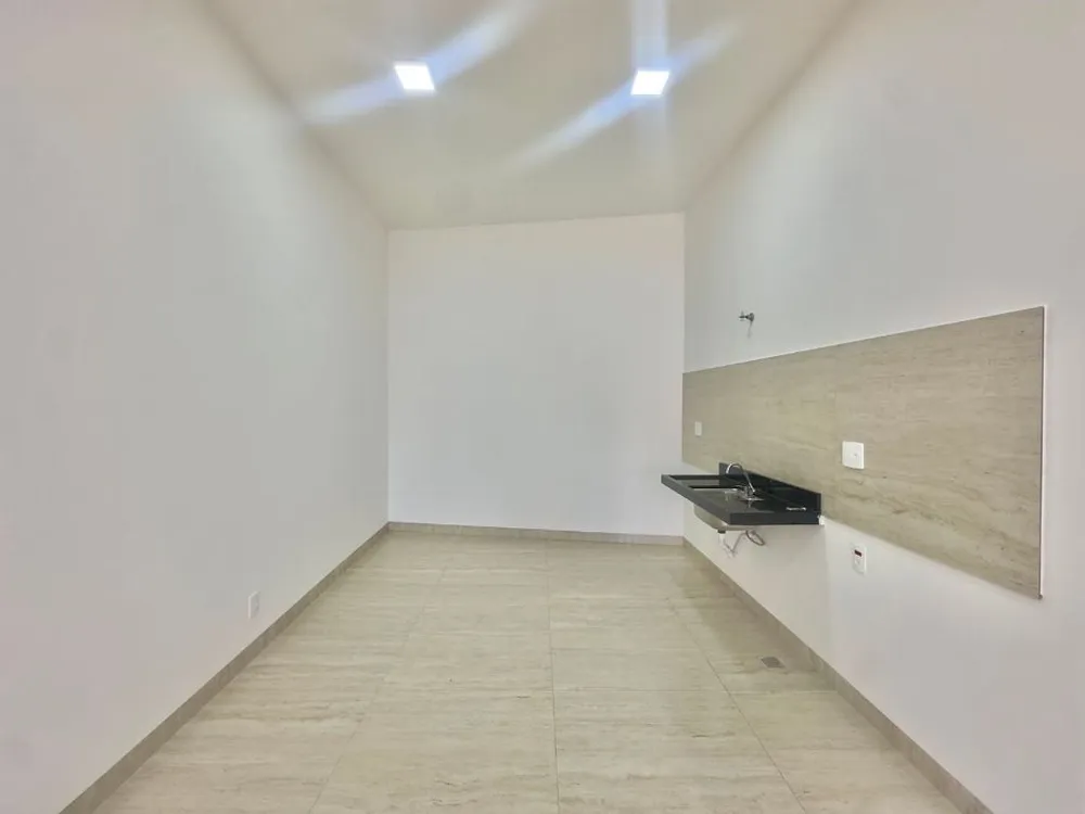 Sala-Conjunto, 49 m² - Foto 6