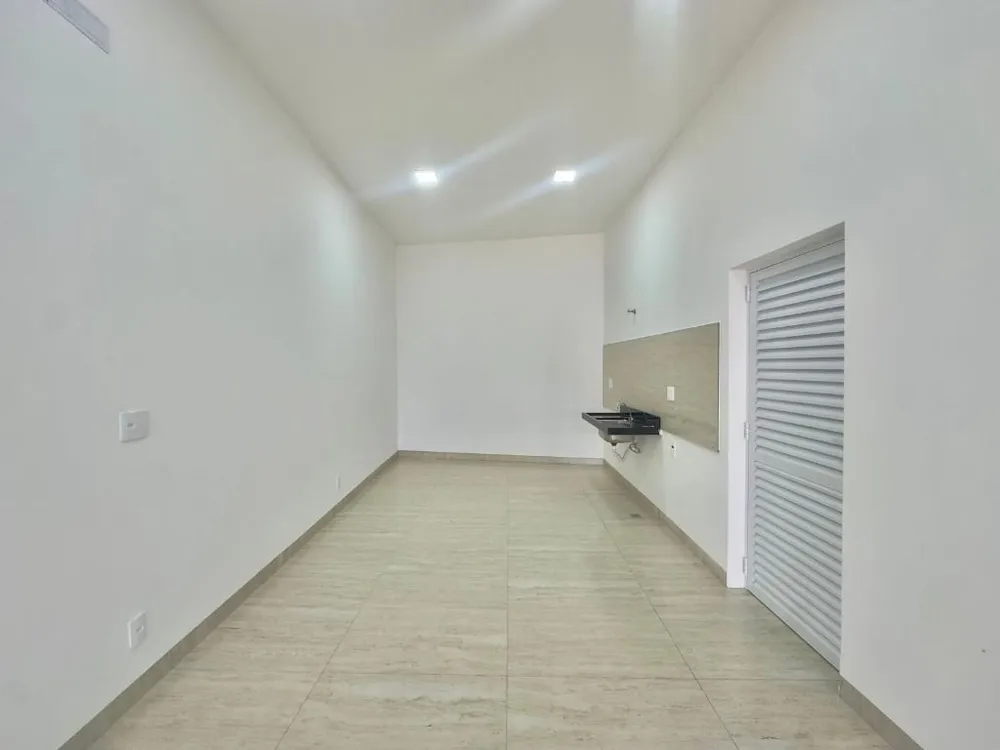Sala-Conjunto, 49 m² - Foto 5