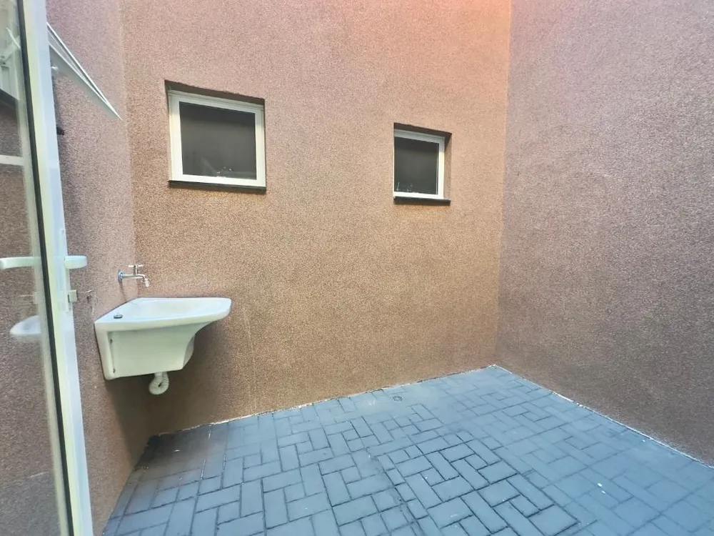 Sala-Conjunto, 49 m² - Foto 8