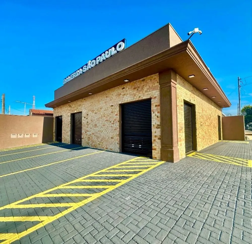 Sala-Conjunto, 49 m² - Foto 2