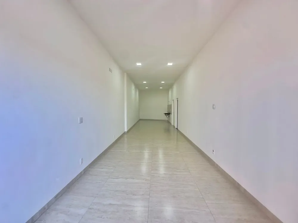Sala-Conjunto, 49 m² - Foto 4