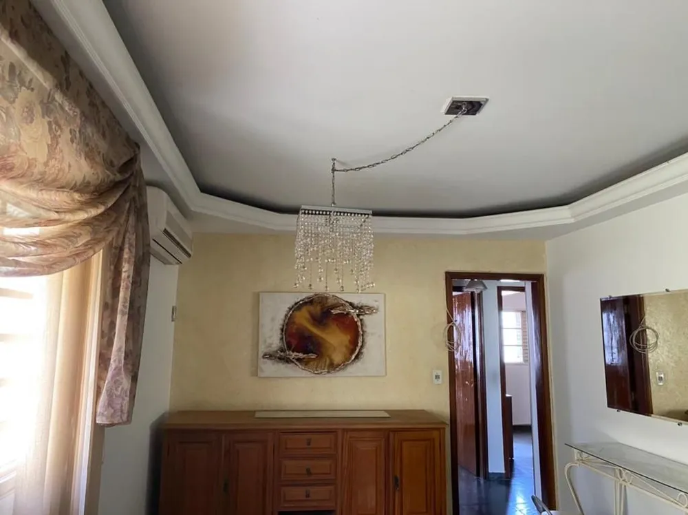 Apartamento, 3 quartos, 94 m² - Foto 1