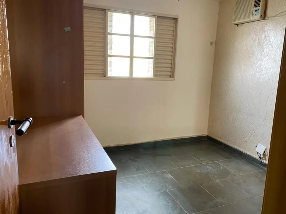Apartamento, 3 quartos, 94 m² - Foto 2