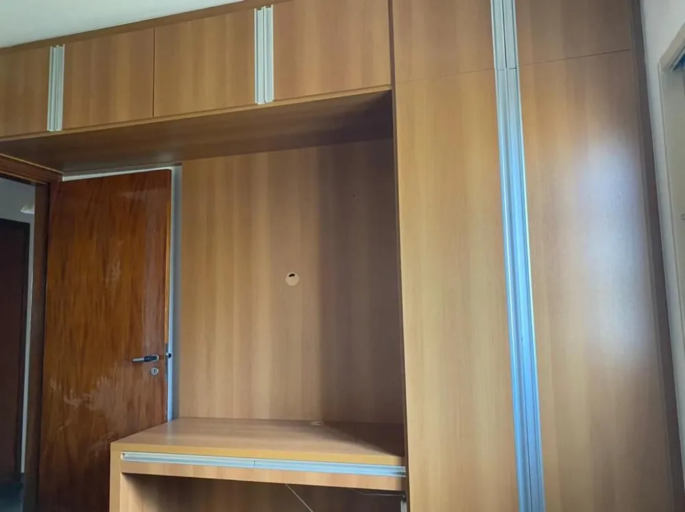 Apartamento, 3 quartos, 94 m² - Foto 5