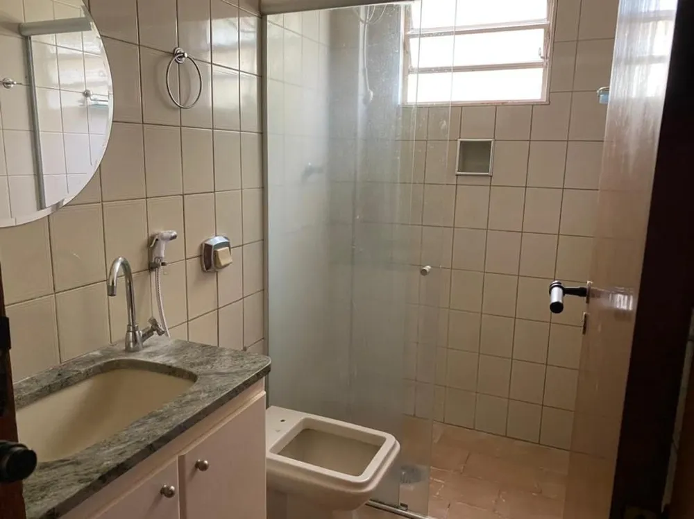 Apartamento, 3 quartos, 94 m² - Foto 12