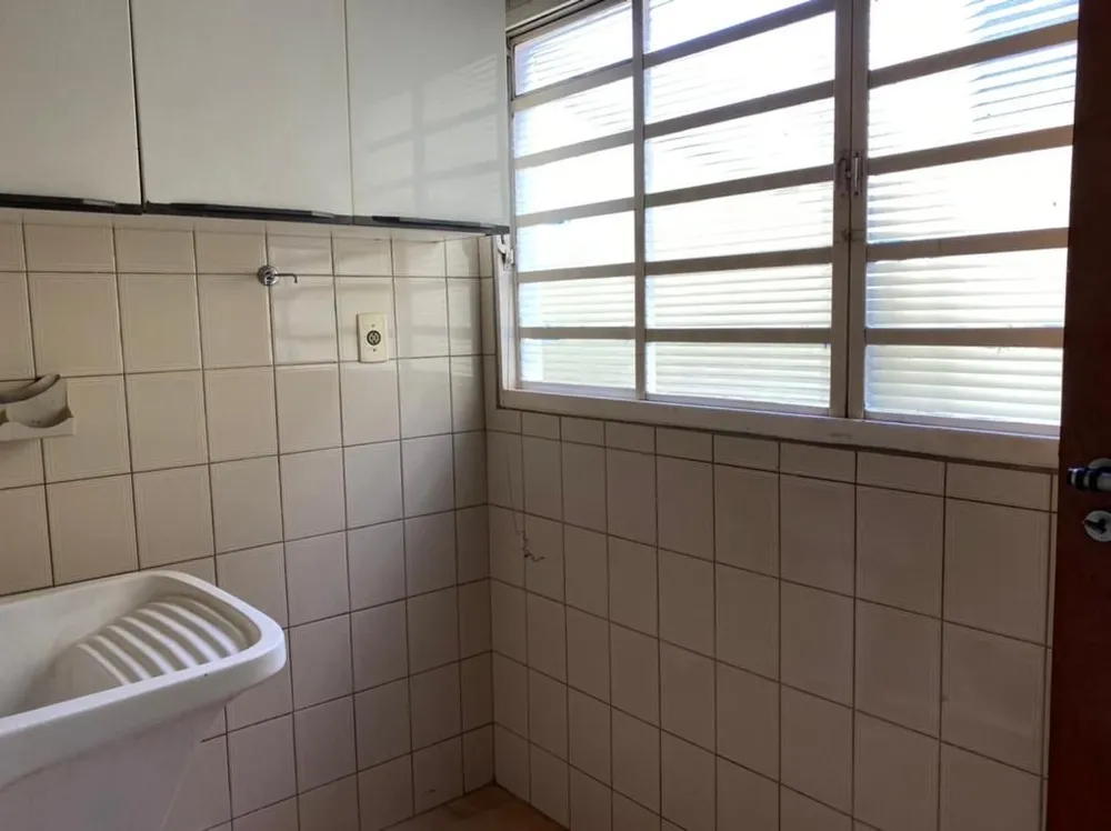 Apartamento, 3 quartos, 94 m² - Foto 9