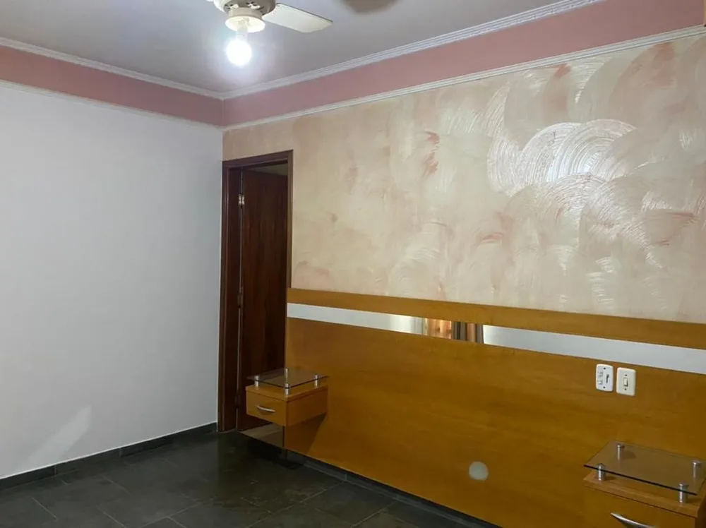 Apartamento, 3 quartos, 94 m² - Foto 4