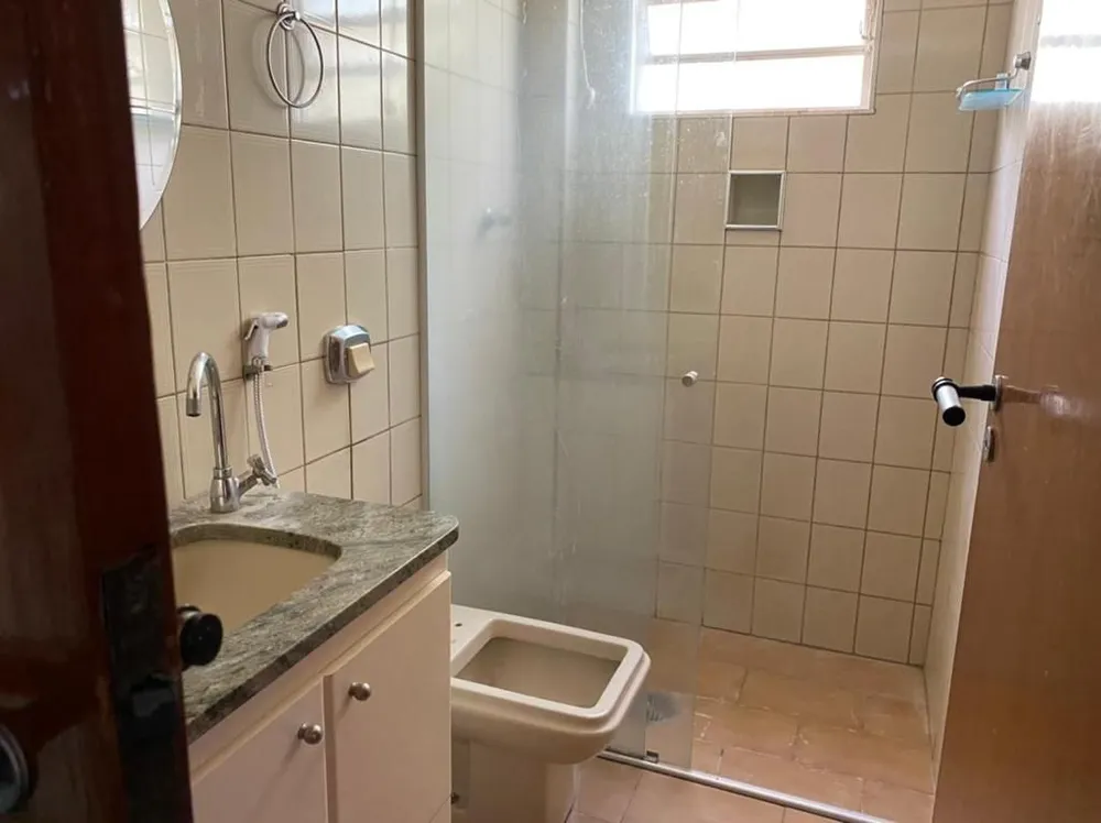Apartamento, 3 quartos, 94 m² - Foto 10