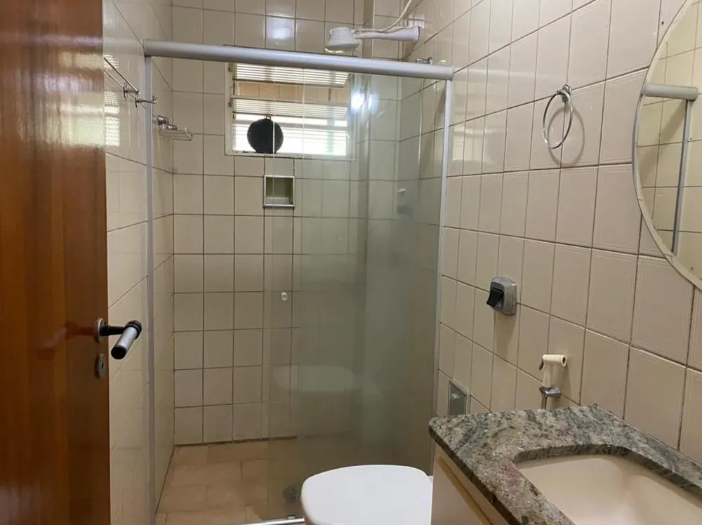 Apartamento, 3 quartos, 94 m² - Foto 11