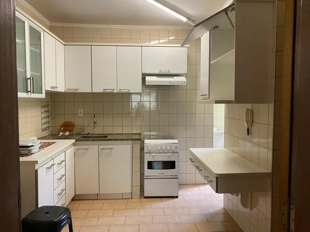 Apartamento, 3 quartos, 94 m² - Foto 7