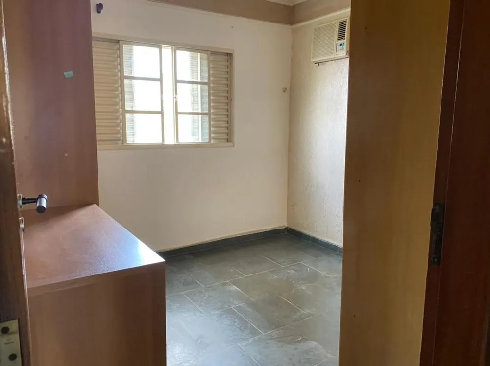 Apartamento, 3 quartos, 94 m² - Foto 3