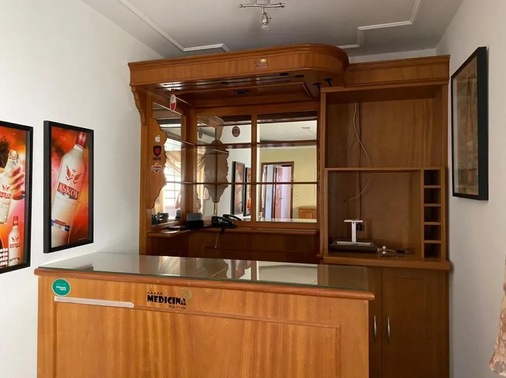 Apartamento, 3 quartos, 94 m² - Foto 6