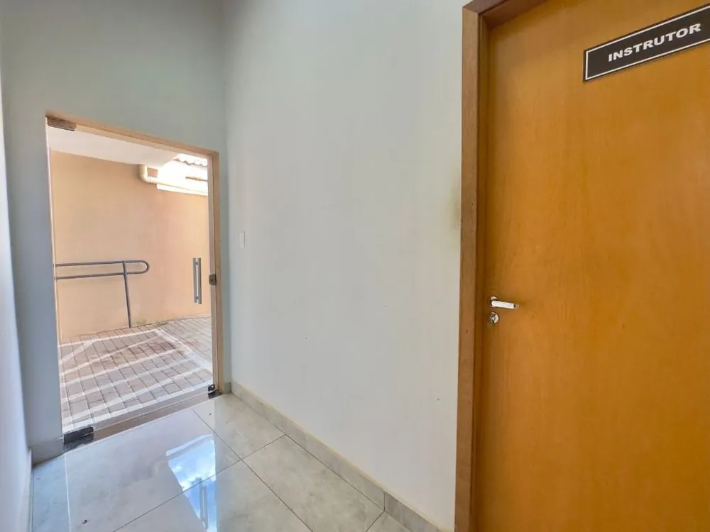 Casa, 180 m² - Foto 3