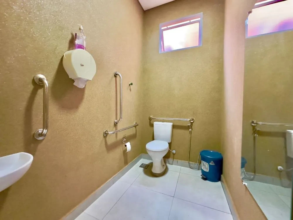 Casa, 180 m² - Foto 6