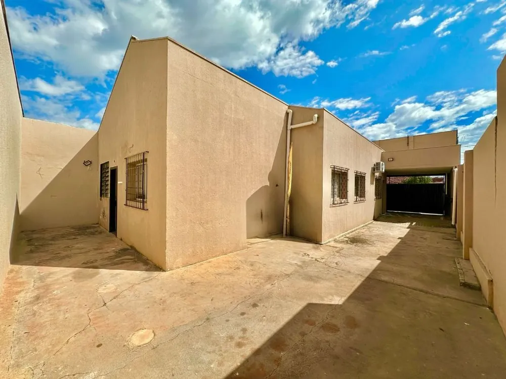 Casa, 180 m² - Foto 8