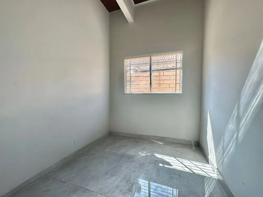 Casa, 180 m² - Foto 2