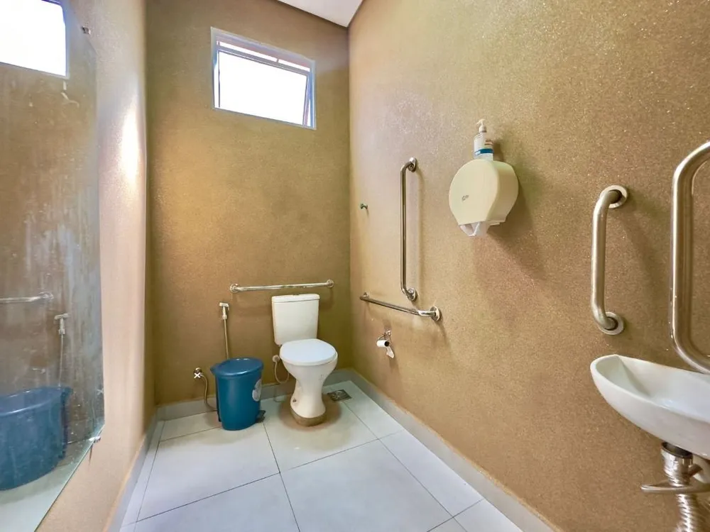 Casa, 180 m² - Foto 5