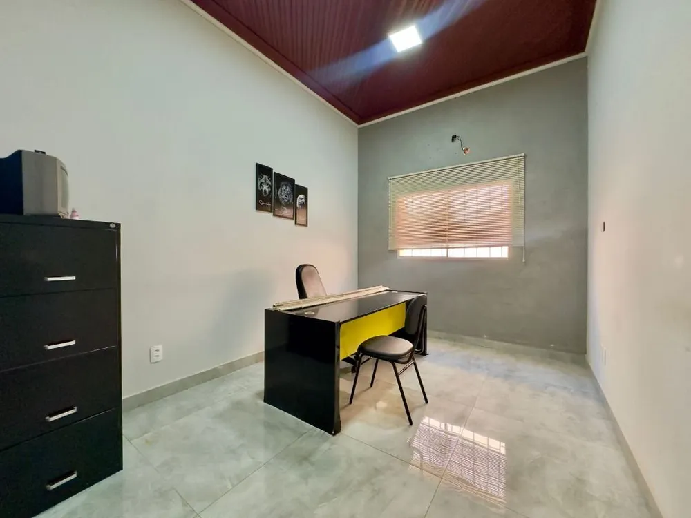 Casa, 180 m² - Foto 4