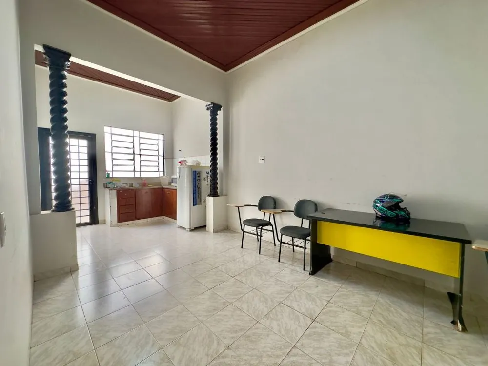 Casa, 180 m² - Foto 7