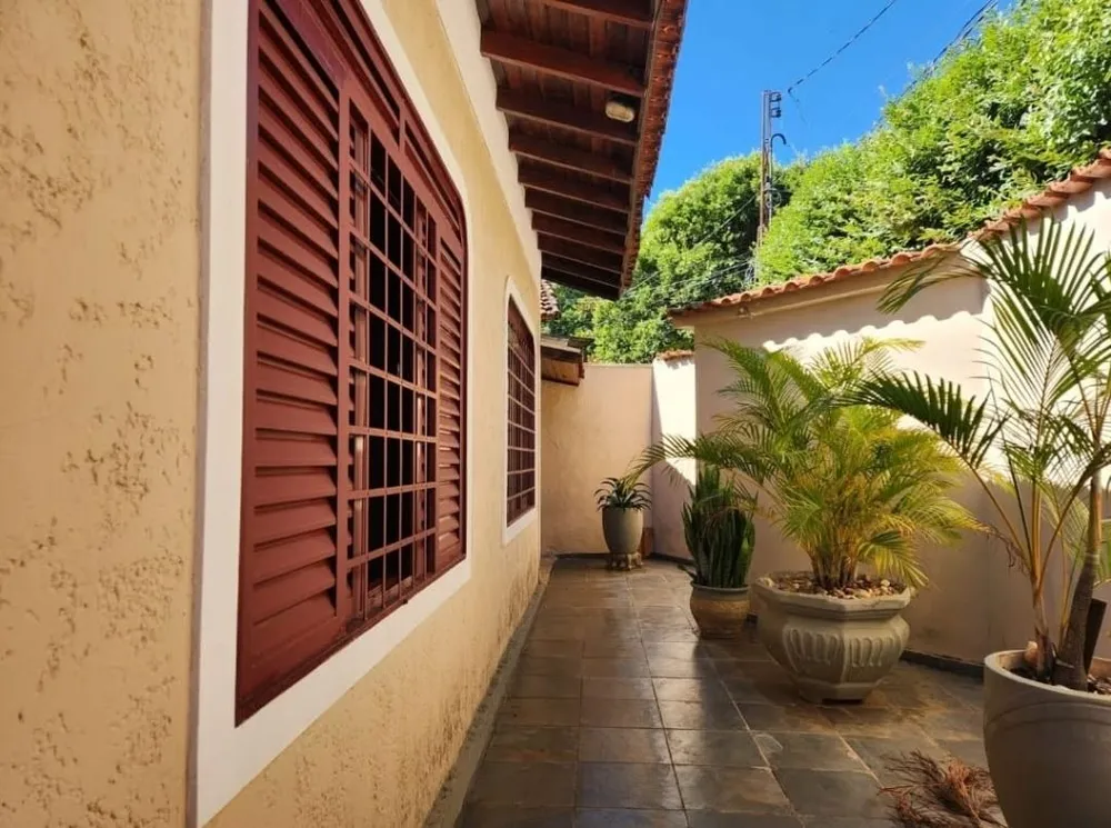 Casa, 3 quartos, 150 m² - Foto 8