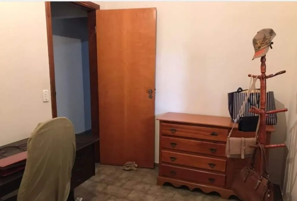 Casa, 3 quartos, 150 m² - Foto 4