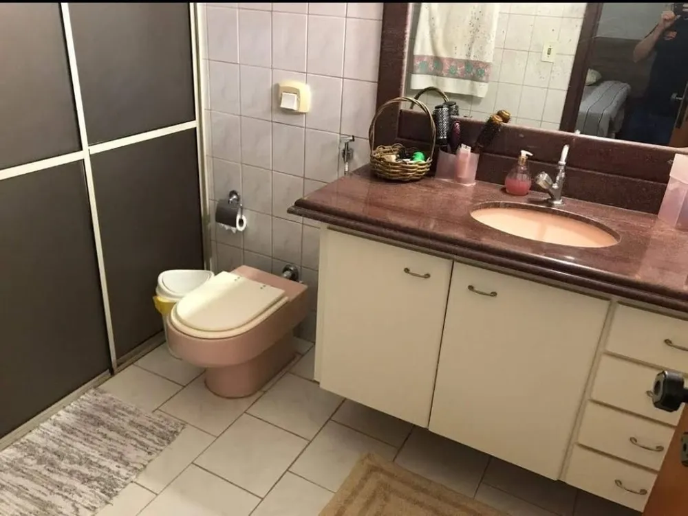 Casa, 3 quartos, 150 m² - Foto 6