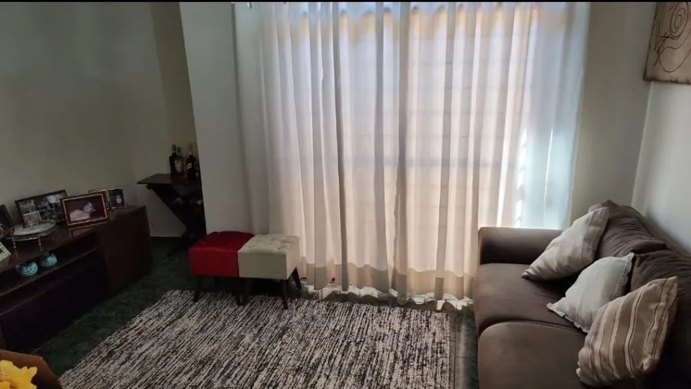 Casa, 3 quartos, 150 m² - Foto 2