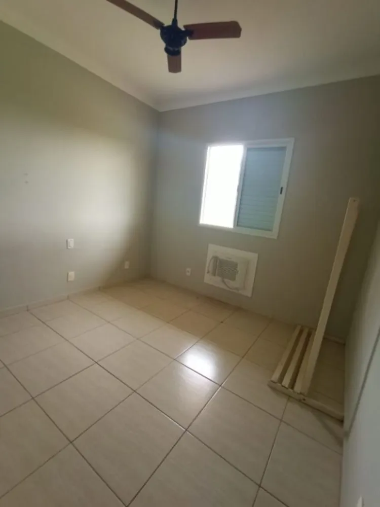 Apartamento, 2 quartos, 64 m² - Foto 2
