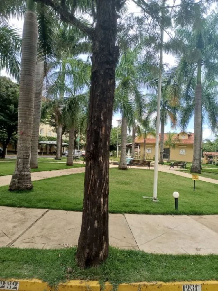Apartamento, 2 quartos, 64 m² - Foto 12