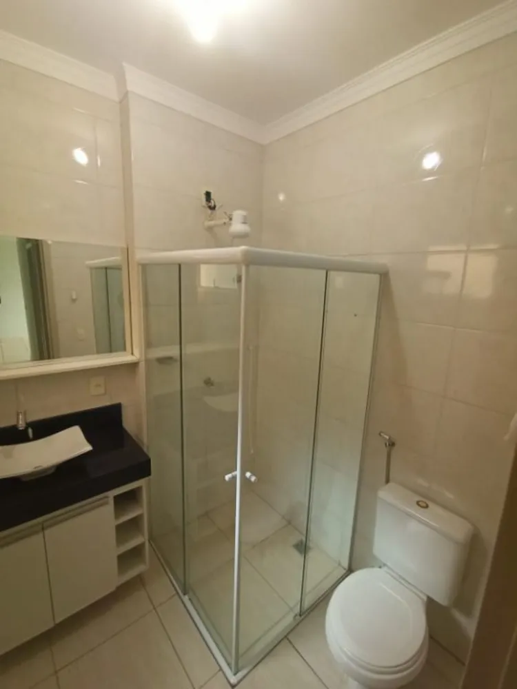 Apartamento, 2 quartos, 64 m² - Foto 6