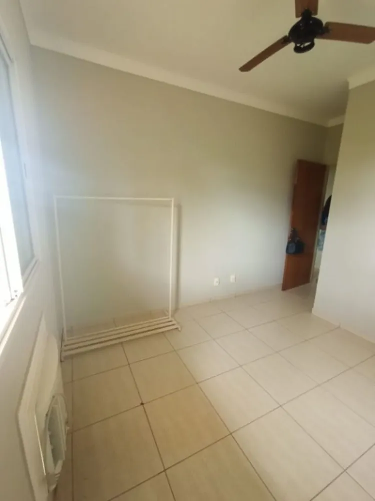 Apartamento, 2 quartos, 64 m² - Foto 3