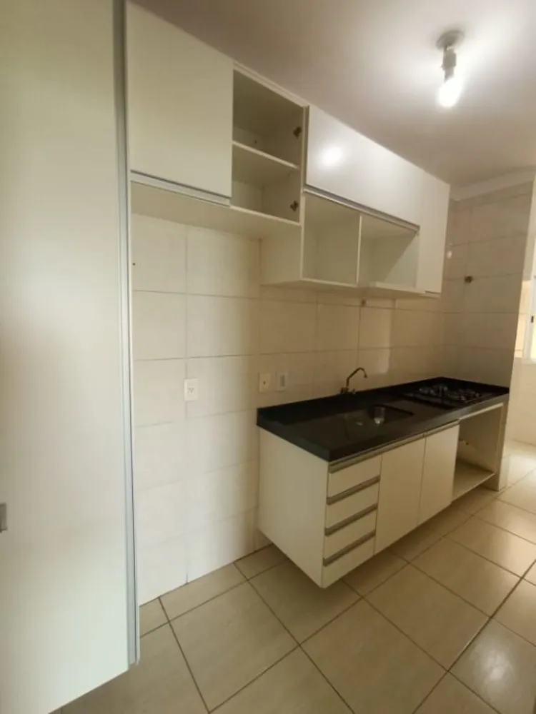 Apartamento, 2 quartos, 64 m² - Foto 7