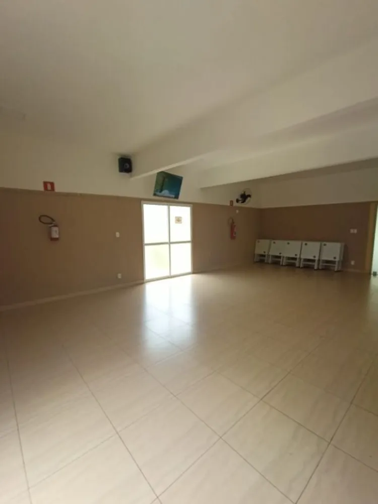 Apartamento, 2 quartos, 64 m² - Foto 8