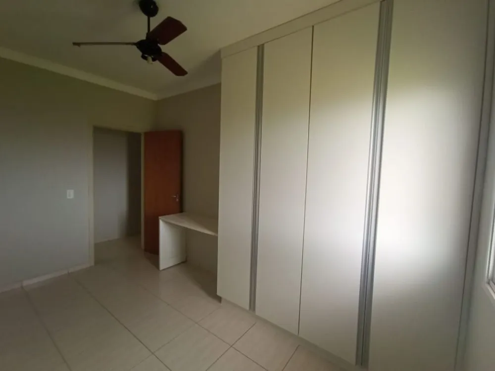 Apartamento, 2 quartos, 64 m² - Foto 4