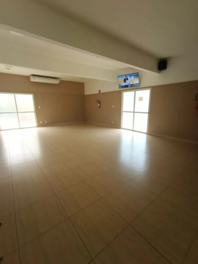 Apartamento, 2 quartos, 64 m² - Foto 9