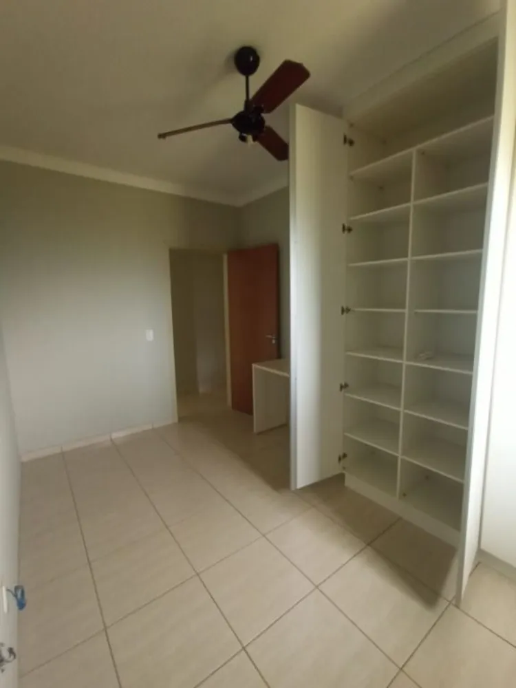 Apartamento, 2 quartos, 64 m² - Foto 5